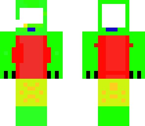 cyclops