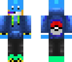grangamerbr2