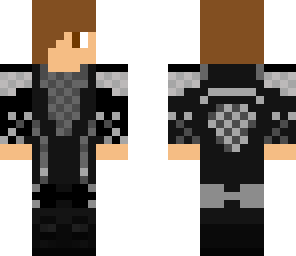 hunger games tribute