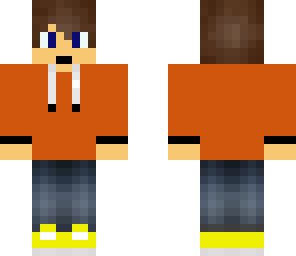 miner