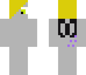 derpy hooves
