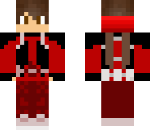 deadpool luca