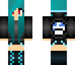 softwader bluescores