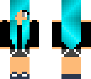 diamond girl