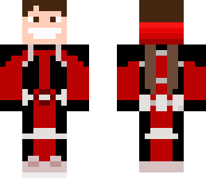 connor deadpool