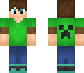 updated deku