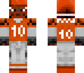 tajh boyd