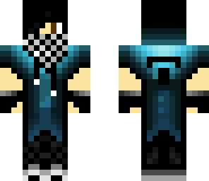 tex boy4