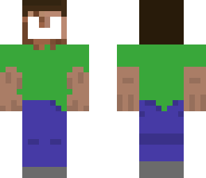 animation people