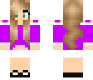 rapgirl6