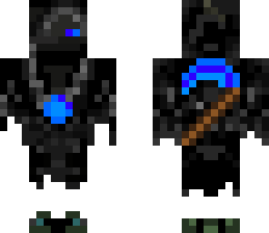 ghost