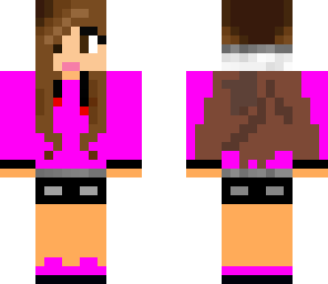 anna