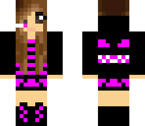 julia