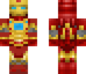 iron man 3