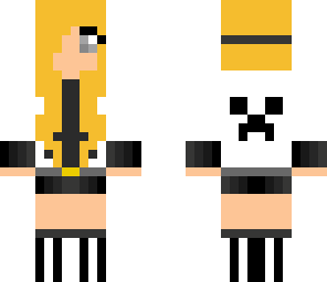 lia