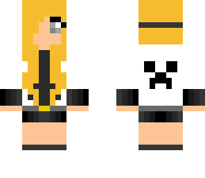 lia