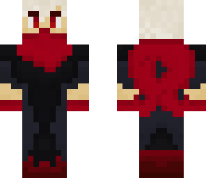 cytherio red