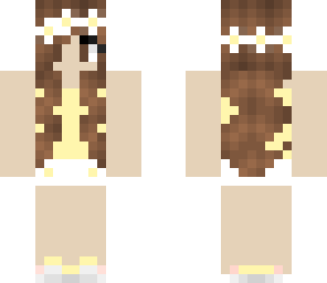 summer fashion