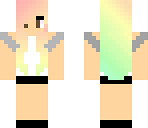 puccanut