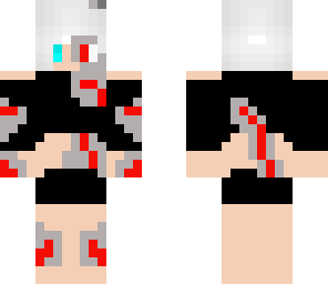 robo