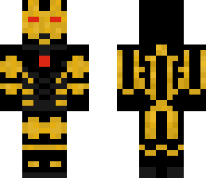 ironman