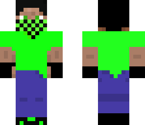 jjmcgreenjjmcgreen the 2nd