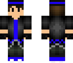 leon