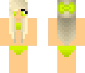 swim suit