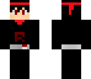 seth 