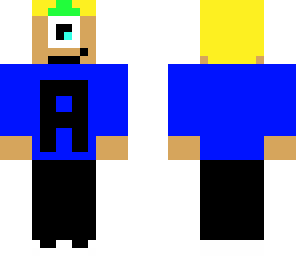 levi koning aviria