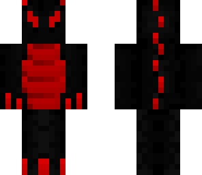 char
