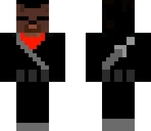 blade