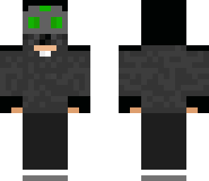 splinter cell