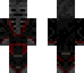 wither_bos