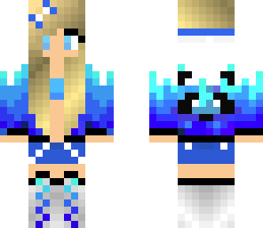re done panda