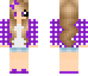 girlgamer