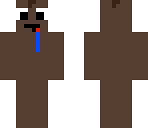 kirikou