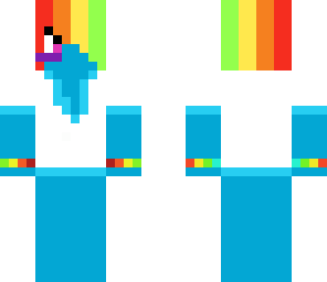 rainbowlox