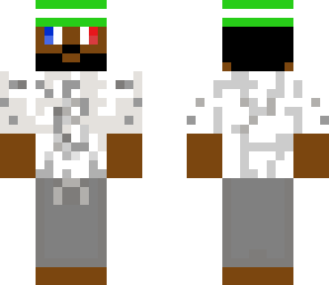 onluy