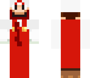 mario the killer