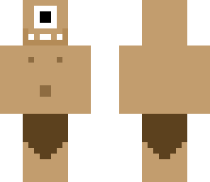 cyclops