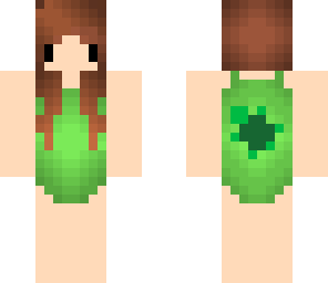 swimsuit turtle