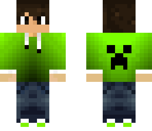 bjskdfbsjfsdfsdf