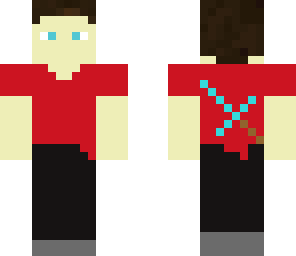 for silverwing1234