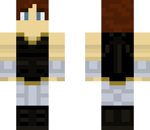 fist fighter