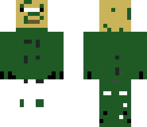 moddedaliensurvival