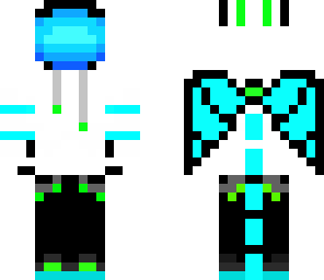 mcbeastmiracle