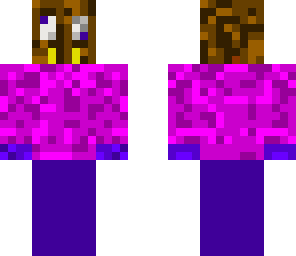 durpmen