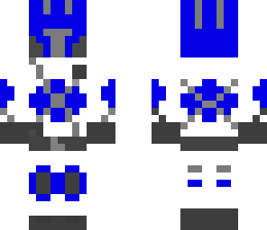 peace warrior