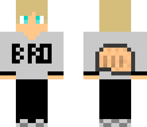 pewdiepie
